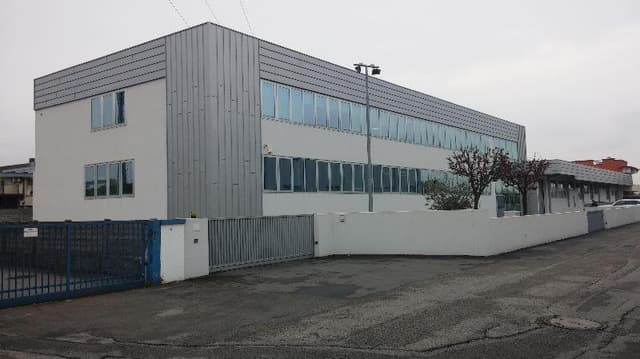 Povelato - Immagine 2