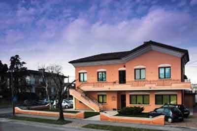 Pozzato Rag. Rossano - Immagine 1