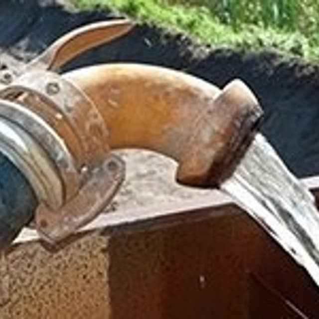 Pozzi Neri Massimo Rosan - Immagine 2