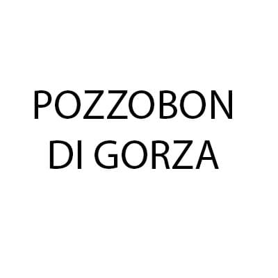Pozzobon Negozio C. - Immagine 2