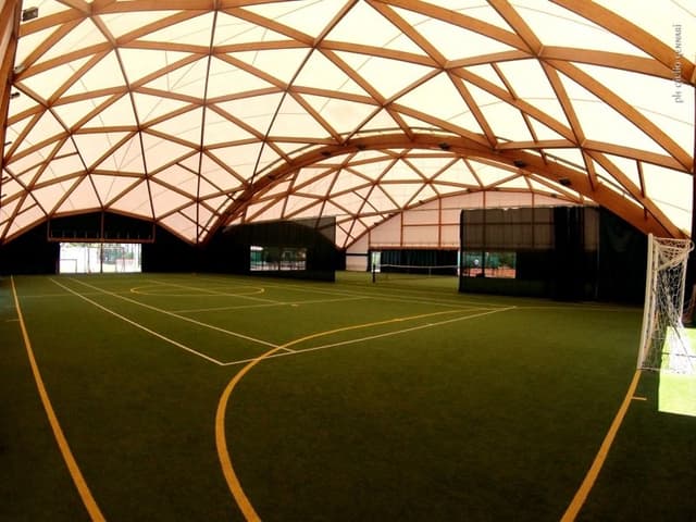 Prati 37 - Immagine 2