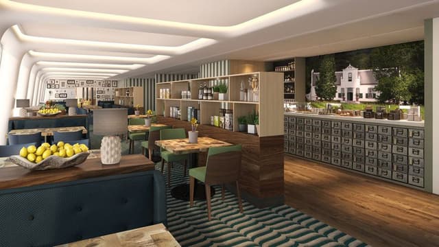 Precetti - Immagine 2