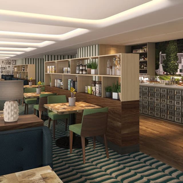 Precetti - Immagine 1