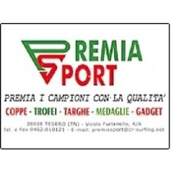 PremiaSport - Immagine 2