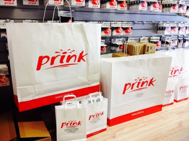 Prink 50 - Immagine 2