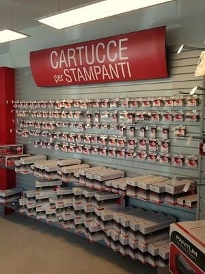 Prink Negrar - Immagine 2