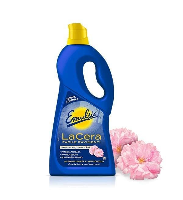 Prisma S.r.l. Global Service - Immagine 2