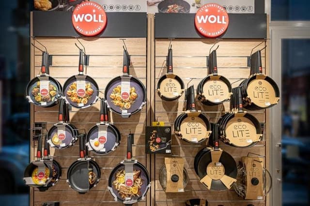 Prisma Store - Immagine 2