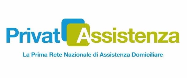 Privatassistenza - Immagine 1