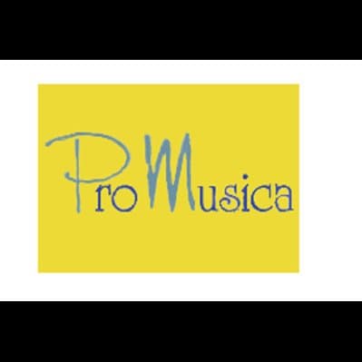 Pro Musica - Immagine 1