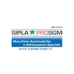 Pro Sgm - Immagine 1