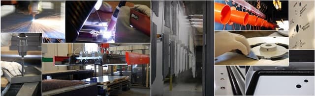 Procicchiani Group - Immagine 1