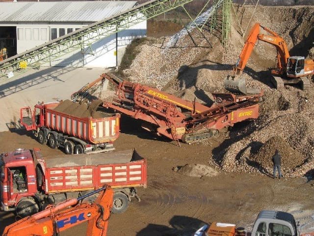 Procida Inerti - Immagine 1