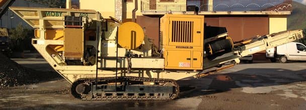 Procida Inerti - Immagine 2