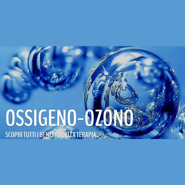 Prof. Dott. Gerardo Olbi - Immagine 1