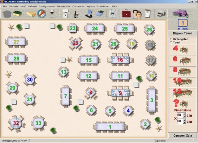 Professional Service - Immagine 2