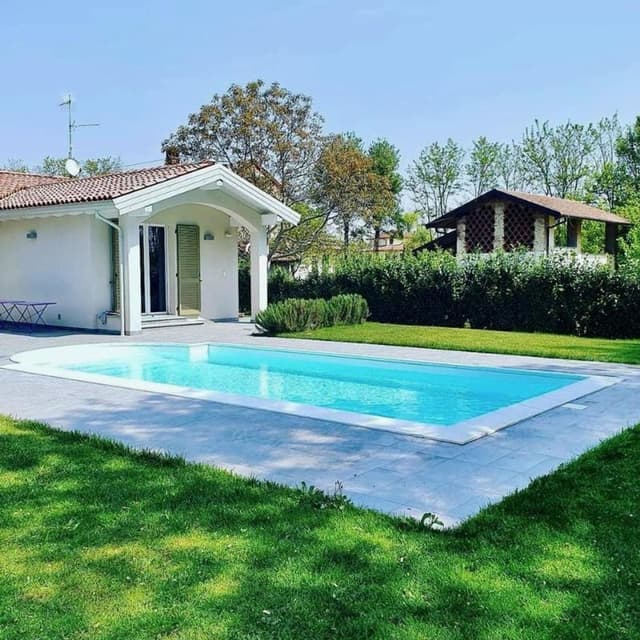 Professione Piscine s.n.c. - Immagine 1