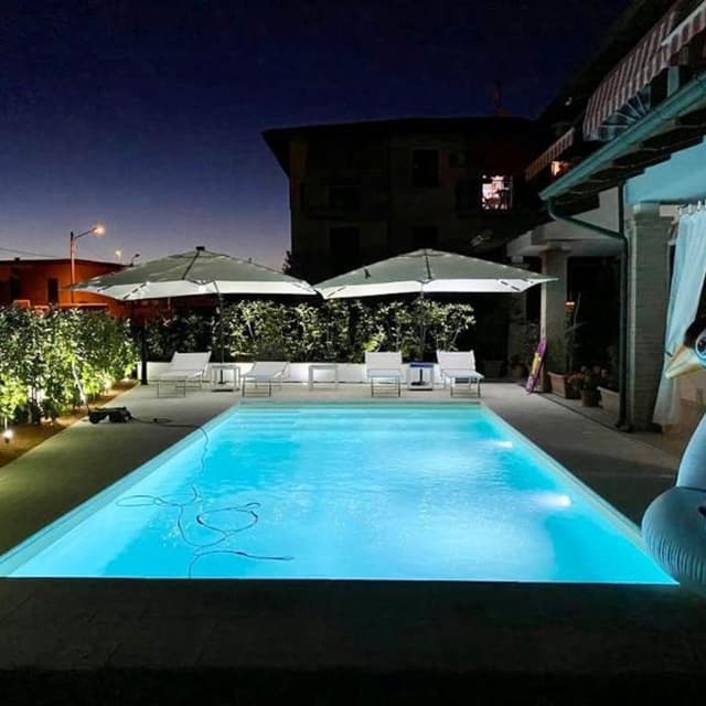 Professione Piscine s.n.c. - Immagine 2