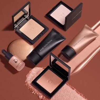 Profumeria Barbara Parfums - Immagine 1