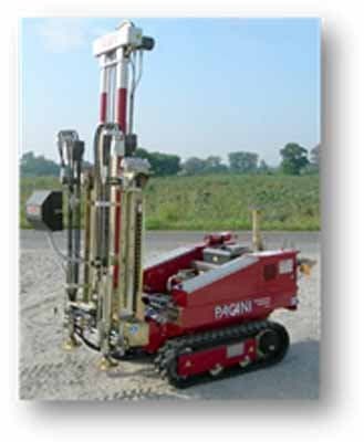 Pro.Geo. - Immagine 1