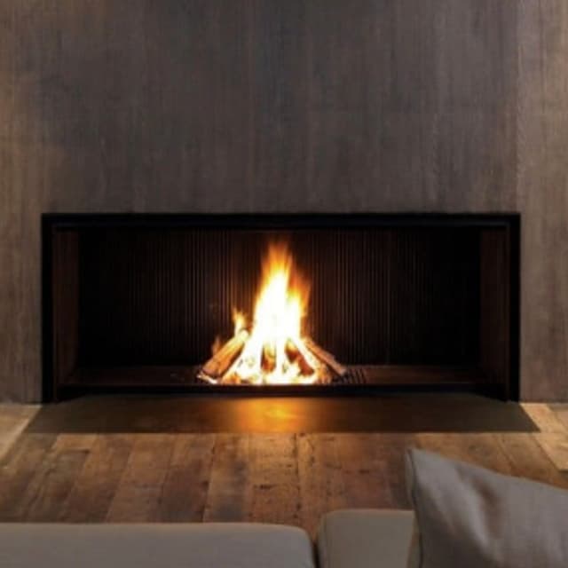 Progetto Casa - Immagine 2