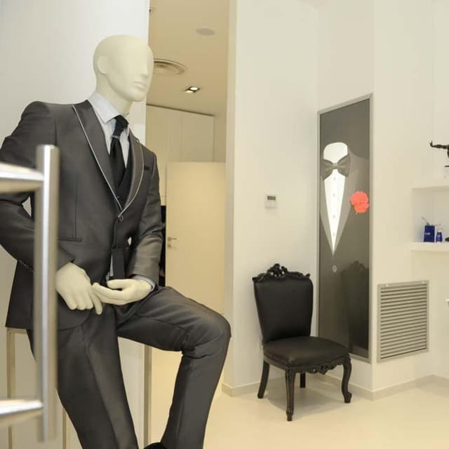 Progetto Sposa - Immagine 2