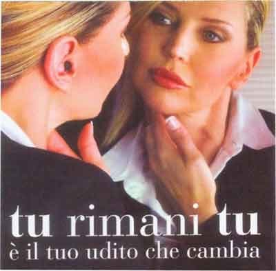 Progetto Udire Sas - Immagine 1