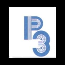 Programma Tre - Immagine 1