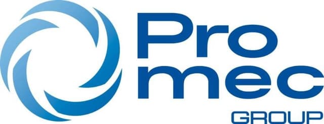Promec Group - Immagine 1