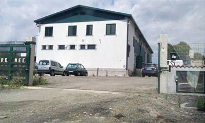 Promec Pugliese SRL - Immagine 1