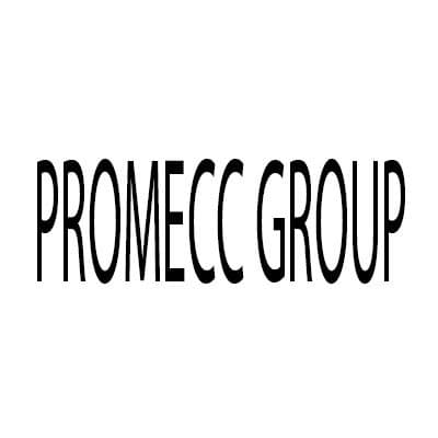 Promecc Group - Immagine 1