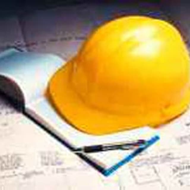 Promed Servizi - Immagine 1