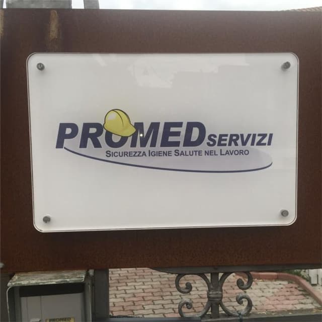 Promed Servizi - Immagine 2