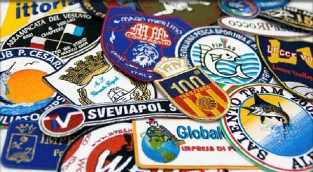 Promofil Ricami - Immagine 1