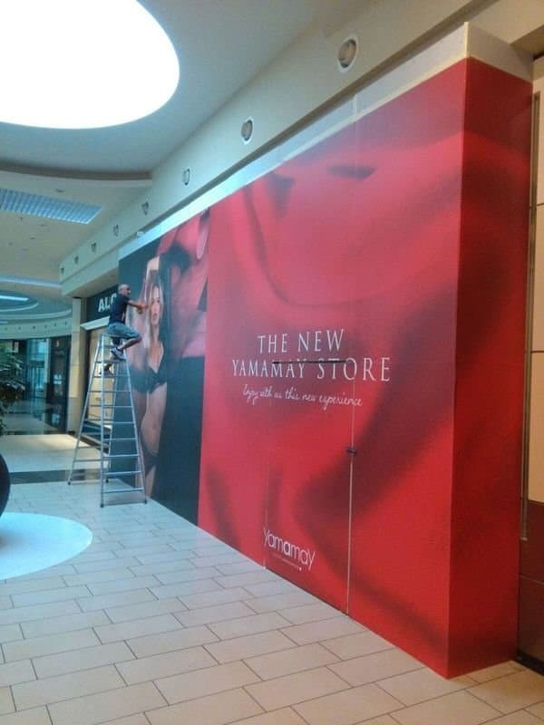 Pronto Poster - Immagine 2