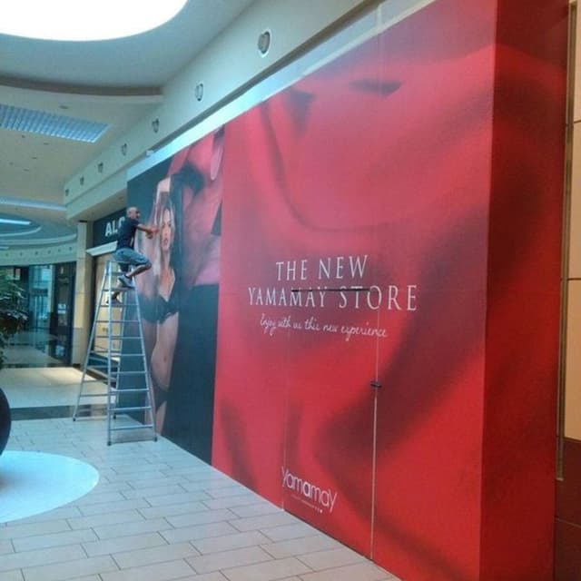 Pronto Poster - Immagine 1