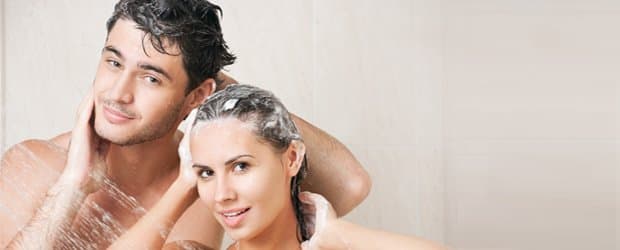 Proshop - Immagine 1