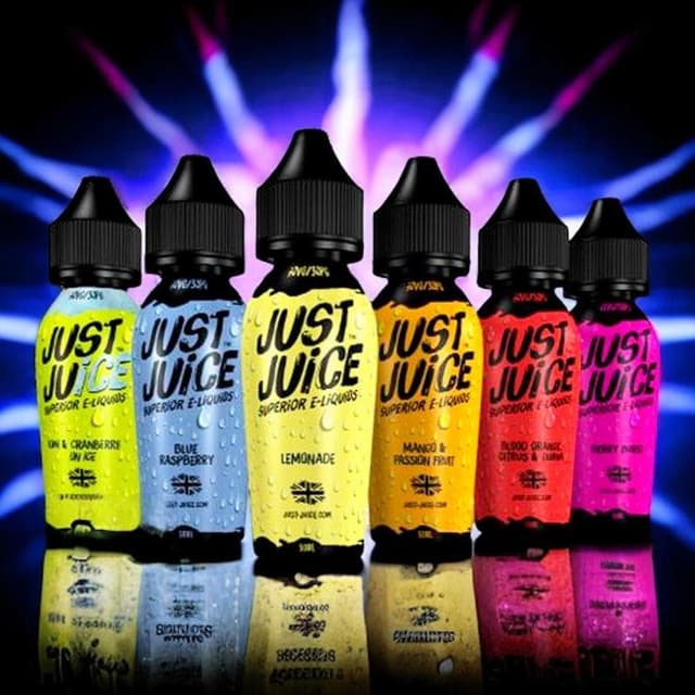 Prosvapo Sigarette Elettroniche - Immagine 1