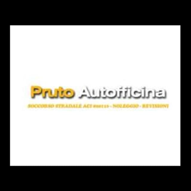 Pruto Car Service - Immagine 2