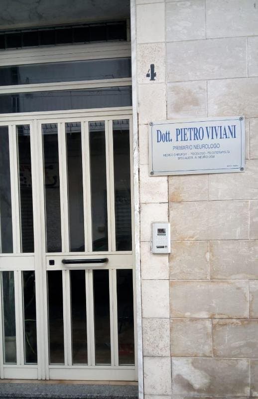 Psiconeuro Dr. Viviani e Dr. Scarpati - Immagine 2
