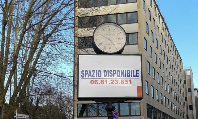 Pubblitalia - Immagine 1