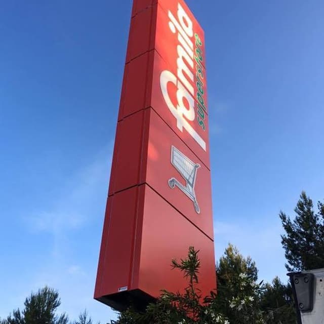 Publistudio - Immagine 2