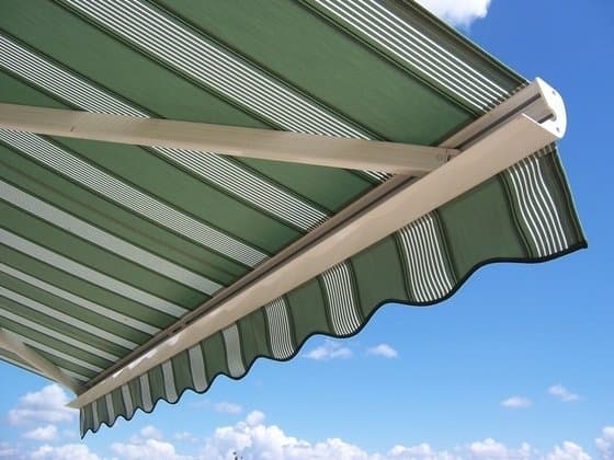 Pugno Tende - Immagine 1