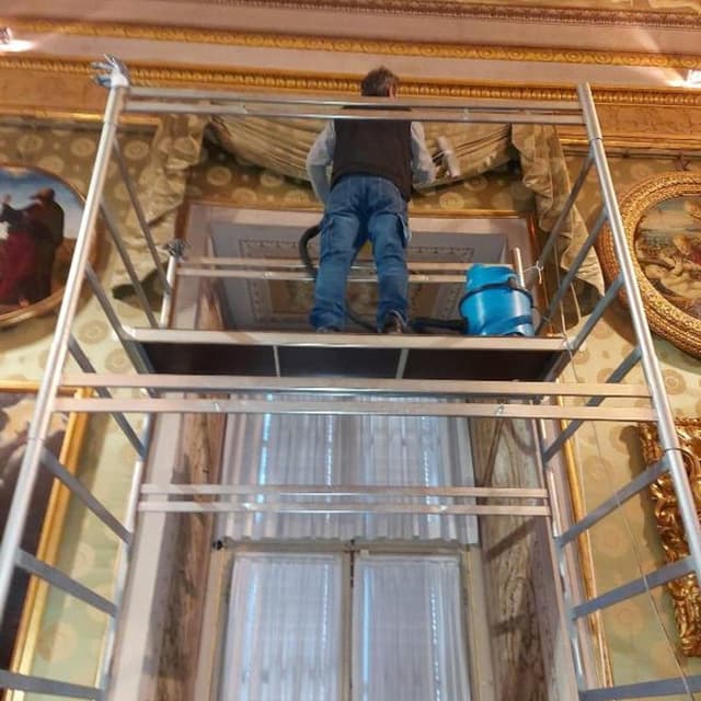 Pulitex - Immagine 1