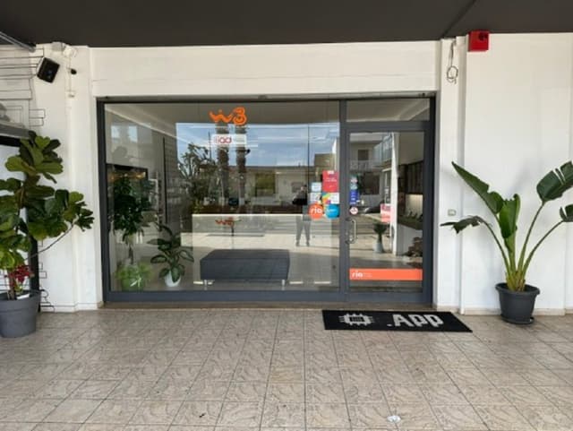 Punto App - Immagine 1