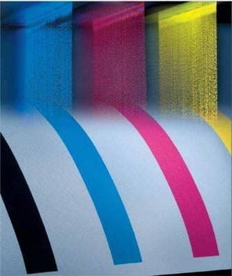 Punto Copie - Immagine 1