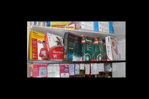 Punto Copie - Immagine 2