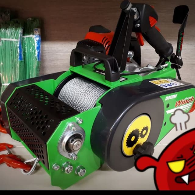 Punto S. - Immagine 2