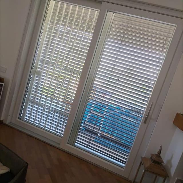 Pz Serramenti - Immagine 1