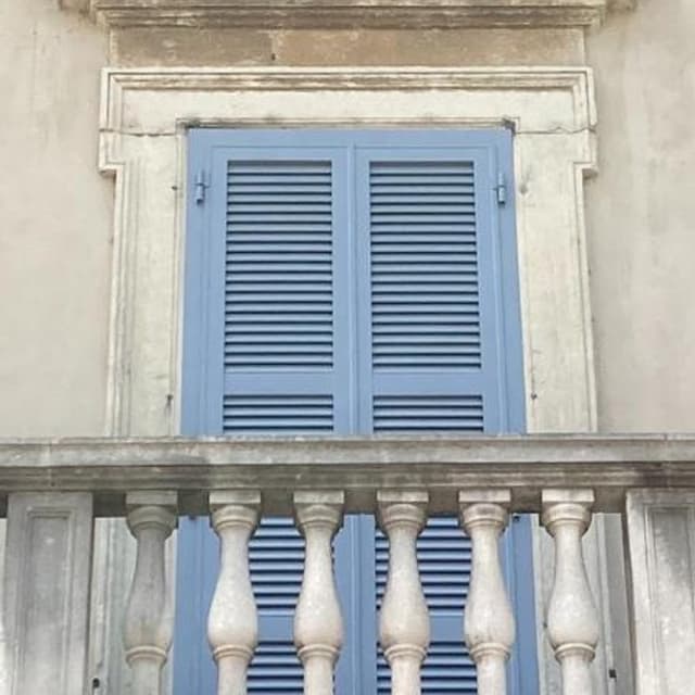 Pz Serramenti - Immagine 2